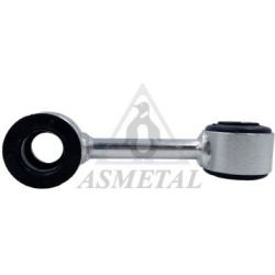  stabilizatoriaus traukė