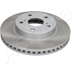  stabdžių diskas (1vnt)