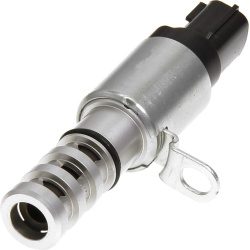 valdymo vožtuvas, skirstomojo veleno reguliatorius  valdymo vožtuvas, skirstomojo veleno reguliatorius