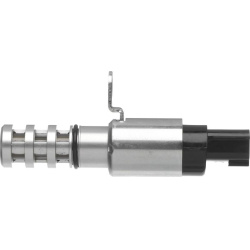 valdymo vožtuvas, skirstomojo veleno reguliatorius  valdymo vožtuvas, skirstomojo veleno reguliatorius