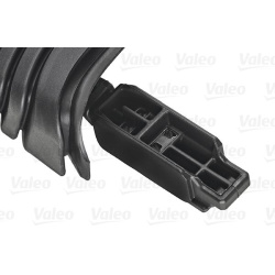  vairo kolonėlės jungiklis <small>ORIGINAL PART</small>