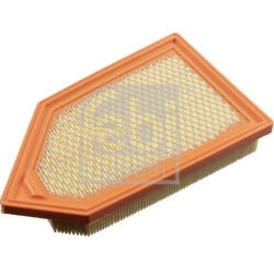  oro filtras
