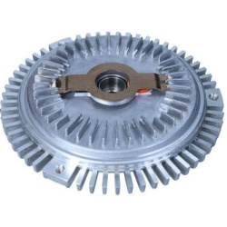  sankaba, radiatoriaus ventiliatorius