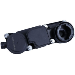  alyvos atskyriklis, karterio alsuoklis