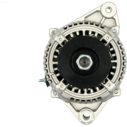  kintamosios srovės generatorius <small>AS</small>