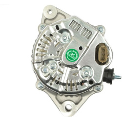  kintamosios srovės generatorius <small>AS</small>