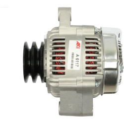  kintamosios srovės generatorius <small>AS</small>