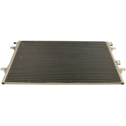  kondensatorius, oro kondicionierius