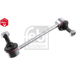  stabilizatoriaus traukė <small>ProKit</small>