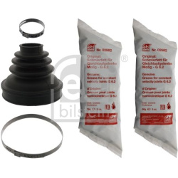  pusašio šarnyro apsauga