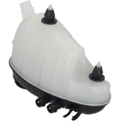  išsiplėtimo bakelis, aušinimo skystis