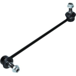  stabilizatoriaus traukė