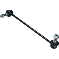  stabilizatoriaus traukė