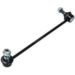  stabilizatoriaus traukė