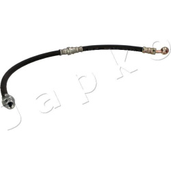 laikantysis rėmas, stabdžių žarnelė  laikantysis rėmas, stabdžių žarnelė