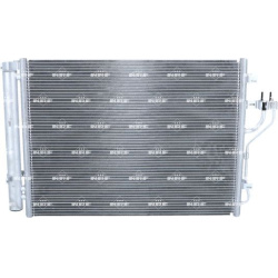  kondensatorius, oro kondicionierius