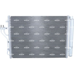  kondensatorius, oro kondicionierius