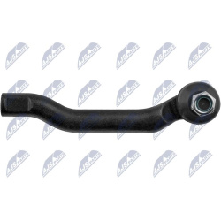  vairo traukės antgalis