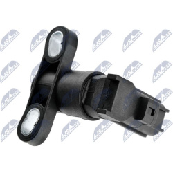  jutiklis, alkūninio veleno impulsas