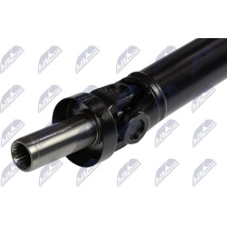 pusašis, pusašio šarnyras  pusašis, pusašio šarnyras