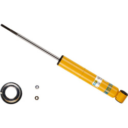  amortizatorius <small>BILSTEIN - B6 Performance</small>
