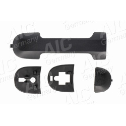 Išorinė durų rankena <small>Original AIC Quality</small>  Išorinė durų rankena <small>Original AIC Quality</small>