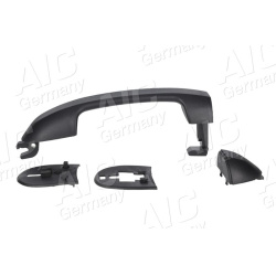 Išorinė durų rankena <small>Original AIC Quality</small>  Išorinė durų rankena <small>Original AIC Quality</small>