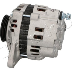  kintamosios srovės generatorius