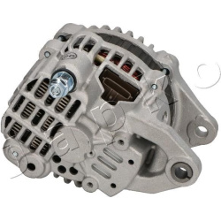  kintamosios srovės generatorius