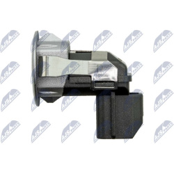  jutiklis, statymo atstumo jutiklis