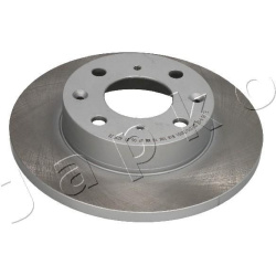  stabdžių diskas (1vnt)