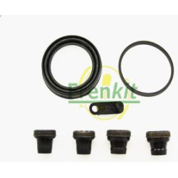  remonto komplektas, stabdžių apkaba