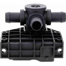  Papildomas vandens siurblys (aušinimo vandens kontūras) <small>Green Mobility Parts</small>