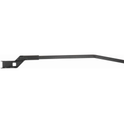  valytuvo svirtis, priekinio stiklo apliejiklis <small>Green Mobility Parts</small>