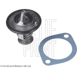  termostatas, aušinimo skystis