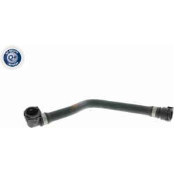  radiatoriaus žarna <small>Q+, original equipment manufacturer quality</small>