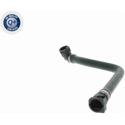  radiatoriaus žarna <small>Q+, original equipment manufacturer quality</small>