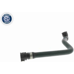  radiatoriaus žarna <small>Q+, original equipment manufacturer quality</small>