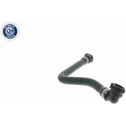  radiatoriaus žarna <small>Q+, original equipment manufacturer quality</small>