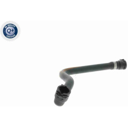  radiatoriaus žarna <small>Q+, original equipment manufacturer quality</small>