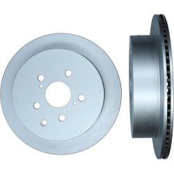  stabdžių diskas (1vnt)