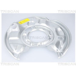  apsauginis skydas, stabdžių diskas