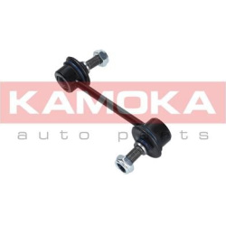  stabilizatoriaus traukė