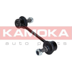  stabilizatoriaus traukė