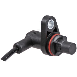  jutiklis, rato greitis