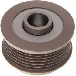  laisvos eigos sankaba, kint. sr. generatorius