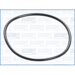  tarpiklis, išleidimo kolektorius