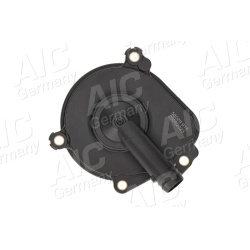  alyvos atskyriklis, karterio alsuoklis <small>NEW MOBILITY PARTS</small>