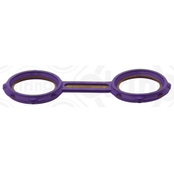  tarpiklis, alyvos aušintuvas