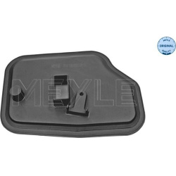  hidraulinis filtras, automatinė transmisija <small>MEYLE-ORIGINAL: True to OE.</small>